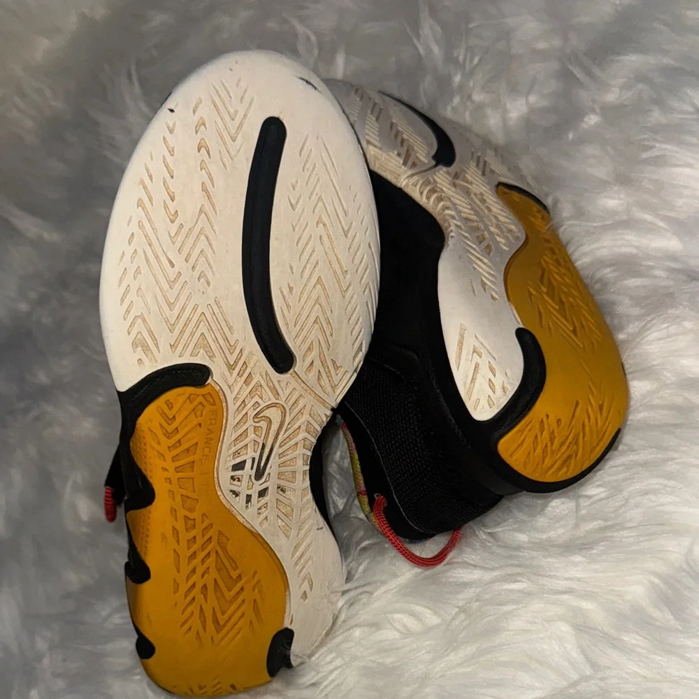 Nike Kids Sneakers